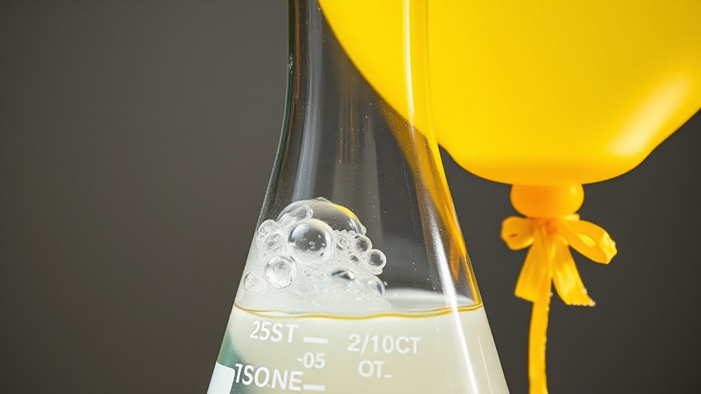 acid base co generation
