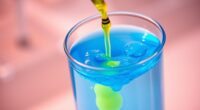 acid base neutralization experiment