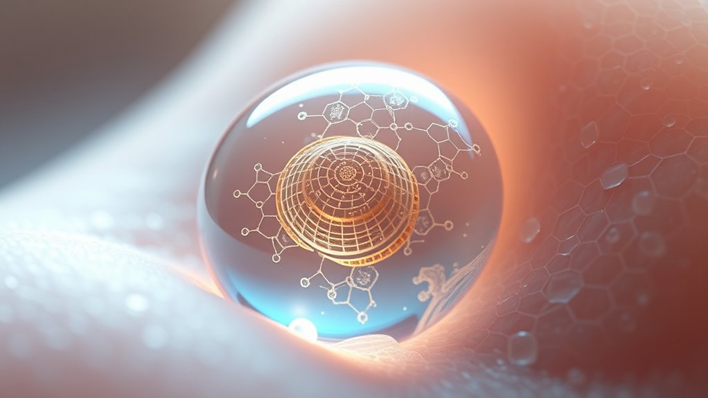 advanced polymer implant innovations