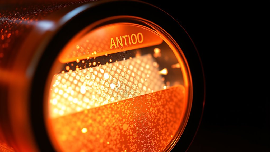 advanced safe sustainable batteries