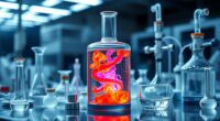 advancements in catalytic processes