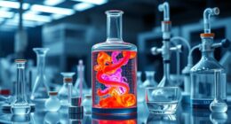 advancements in catalytic processes