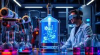 advancements in chemical recycling