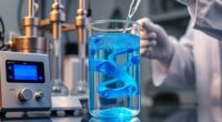 advancements in water purification