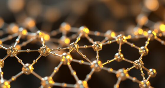 advances in molecular engineering