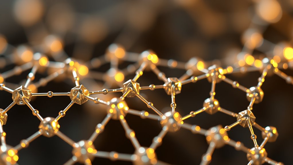 advances in molecular engineering