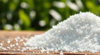 affordable kno fertilizer options