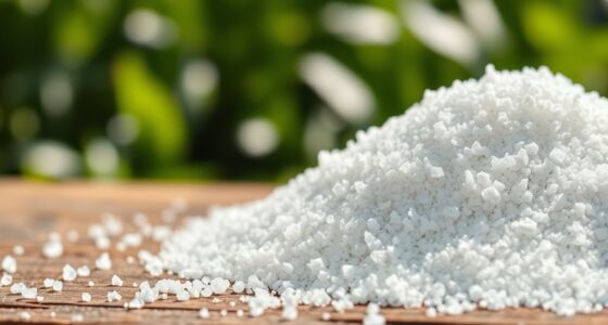 affordable kno fertilizer options