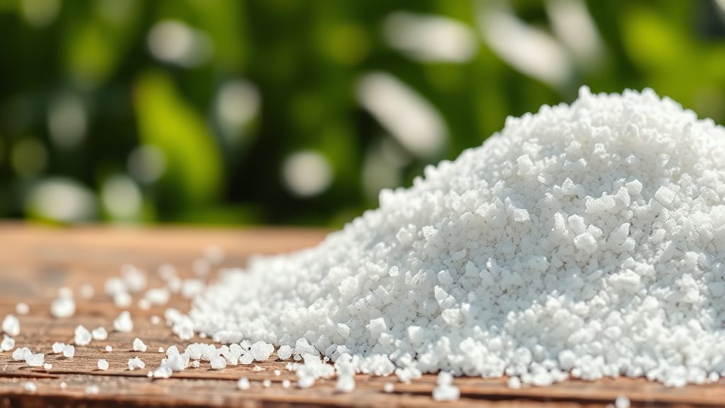 affordable kno fertilizer options