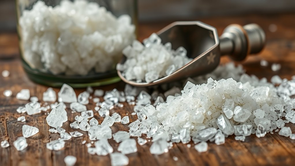 agricultural potassium nitrate guide