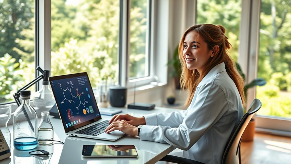 ai automation remote collaboration