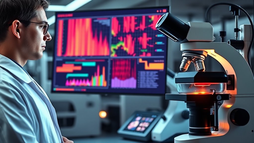 ai driven personalized treatment