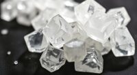applications of potassium nitrate