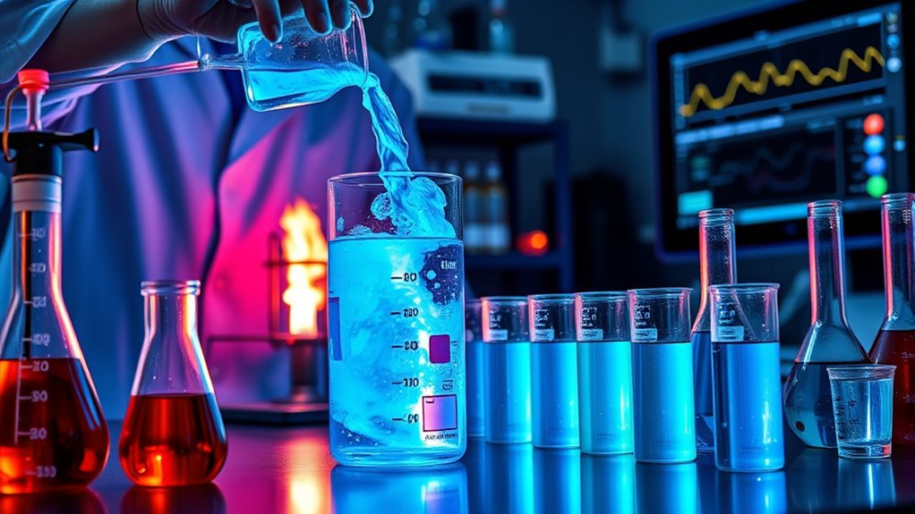 atoms bond to form compounds