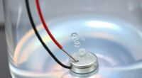 basic electroplating procedures