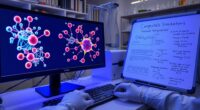 basics of chemical computation