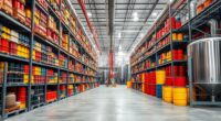 basics of chemical raw materials