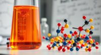 basics of organic chemistry