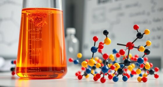 basics of organic chemistry