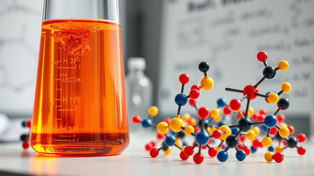 basics of organic chemistry