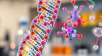 biochemistry fundamentals for beginners