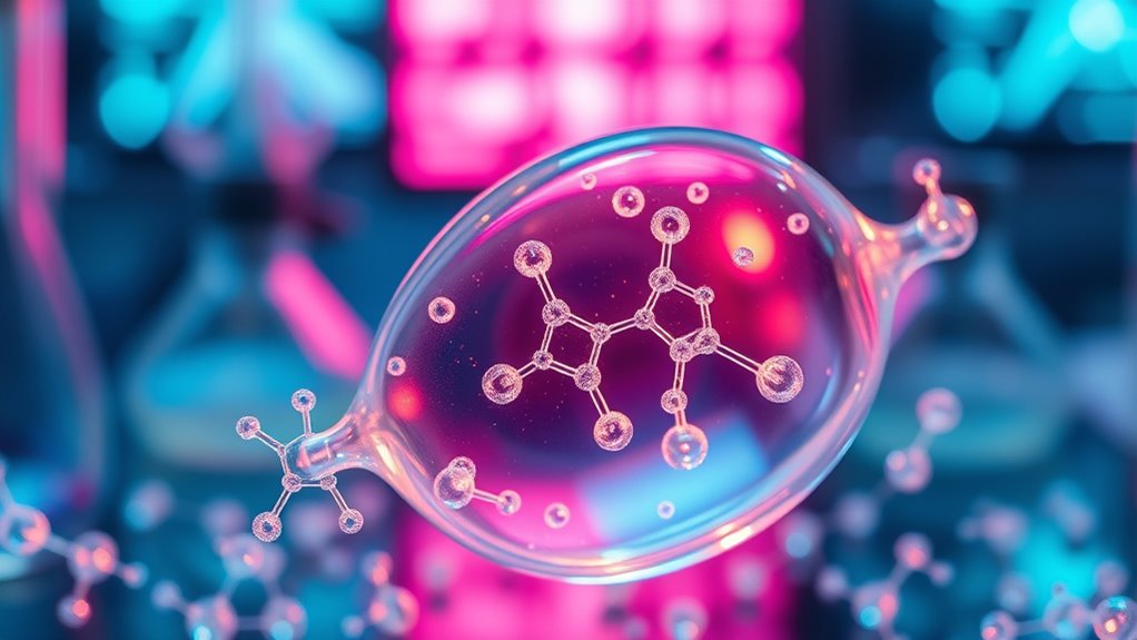 biodegradable bioresponsive drug carriers