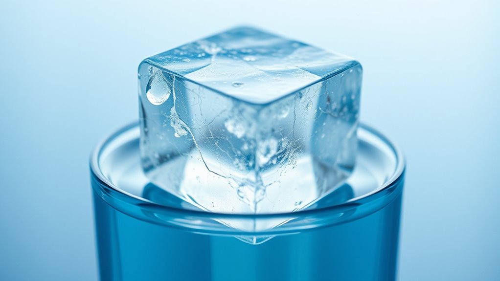 buoyancy density fluid mechanics