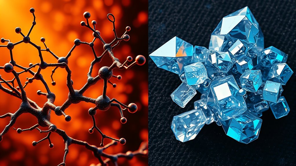 carbon s role in bonding
