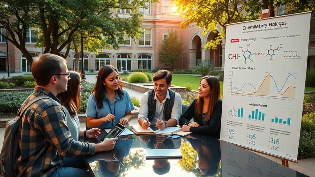career goals influence salary