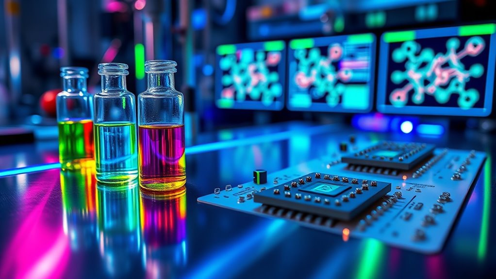 catalysis enhances sustainability practices