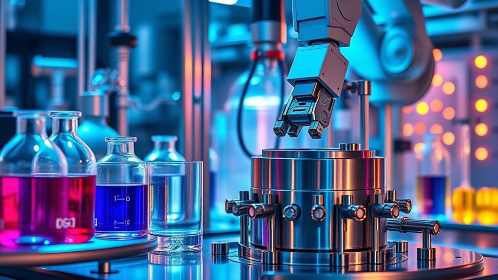 catalyst innovations boost recycling