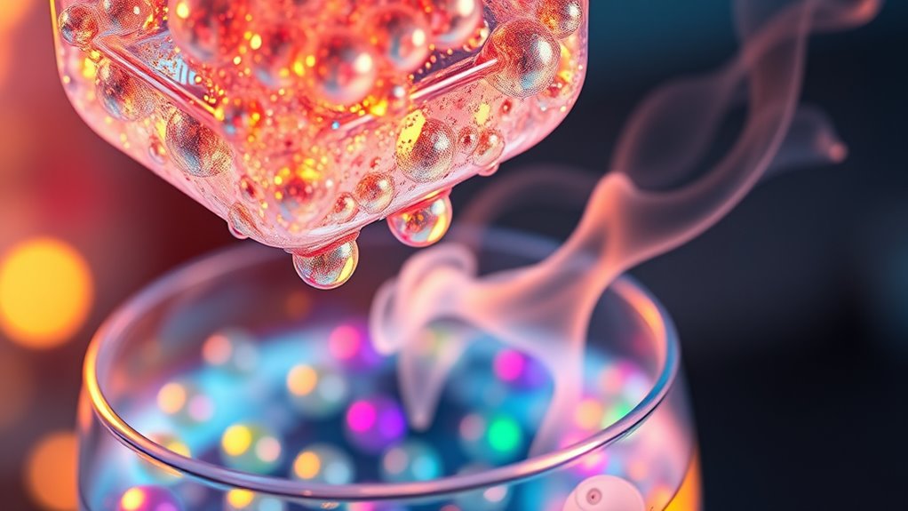 catalyst regeneration techniques and strategies
