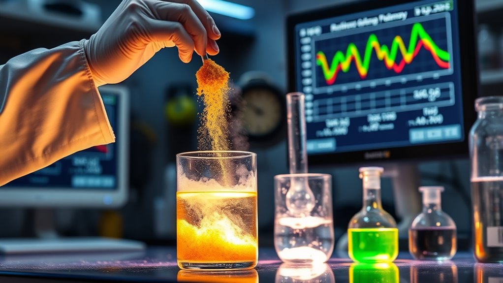 catalysts improve efficiency sustainably
