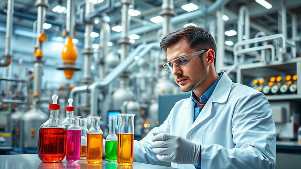 certifications enhance career opportunities