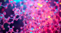 chemical bond research updates