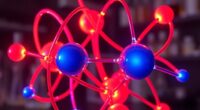chemical bonding principles