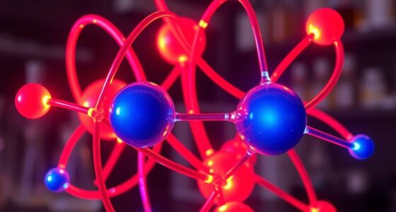 chemical bonding principles