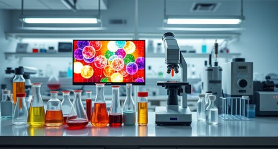 chemical composition analysis techniques