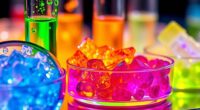 chemical elements fascinating facts