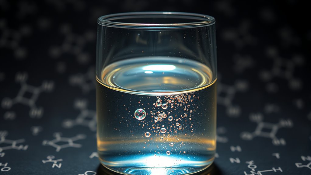 chemical exposure and health risks
