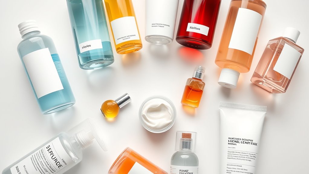 chemical exposure risks and precautions