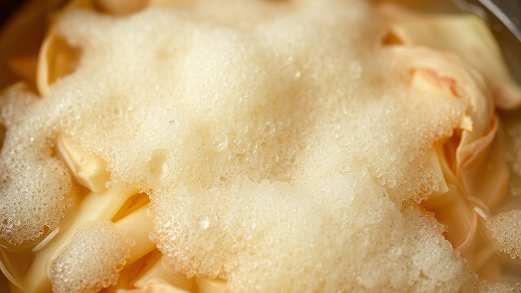chemical food preservation methods