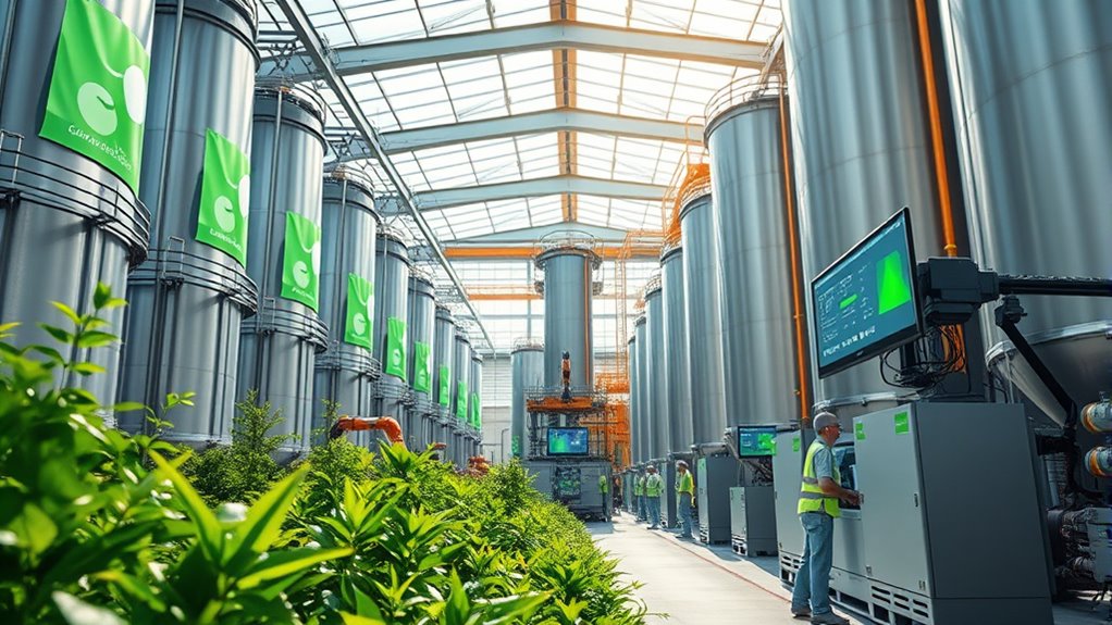 chemical industry regulatory compliance