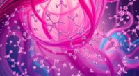 chemical reactions in hair dye