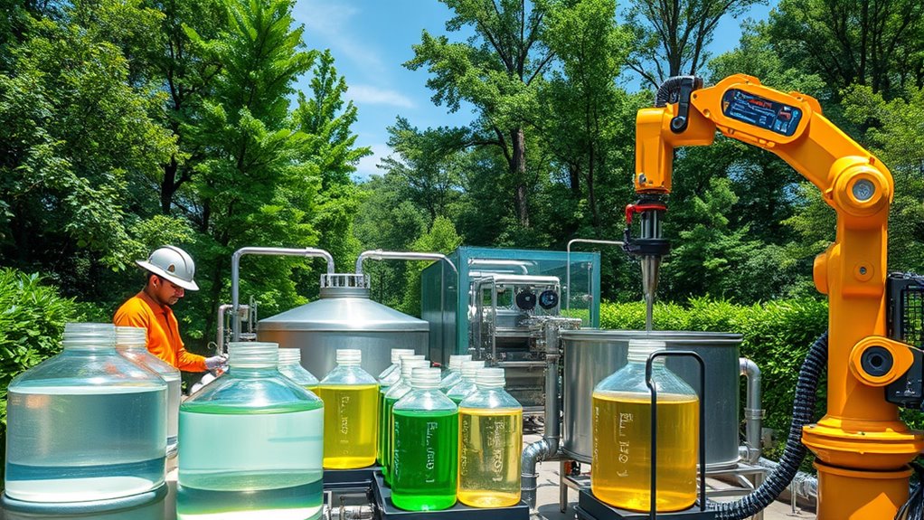 chemical risk management strategies