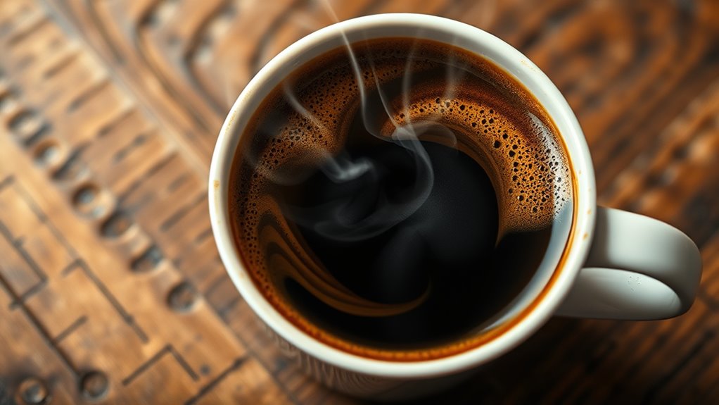 chemical transformations influence flavor