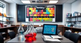 chemistry continuing education guide