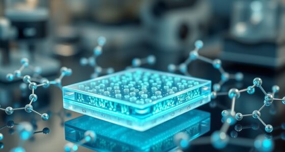 chemistry in drug delivery