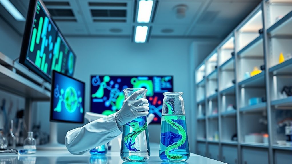 chemistry innovation and sustainability