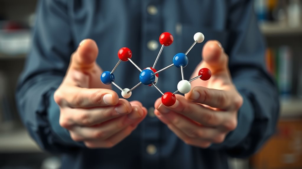 chemistry major eligibility criteria